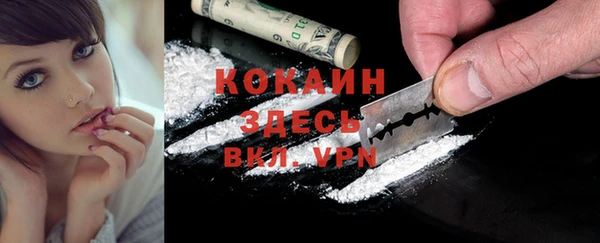 spice Абаза
