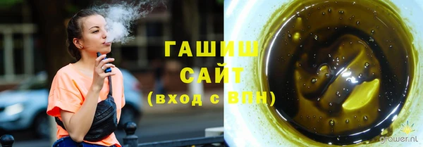 spice Абаза