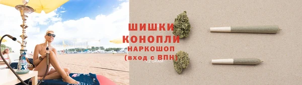 spice Абаза
