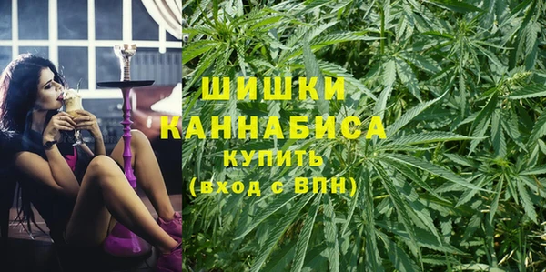 не бодяженный Волгодонск